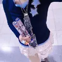 飯倉 優菜のプロフィール画像