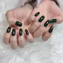 WINK DOLL 🌹MIRAIのプロフィール画像