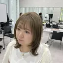 立福 杏夏のプロフィール画像