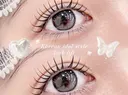 Lila 朝倉のプロフィール画像
