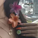 🦋 りえ🦋のプロフィール画像