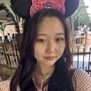 辻 夏芽のプロフィール画像