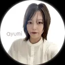 MIMI ayumiのプロフィール画像