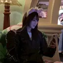 オリーブカラー/艶髪 🦋kokona🦋のプロフィール画像