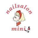 いそやま あつこのプロフィール画像