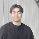 櫂斗／透明感カラー／ 大宮／モデル様募集のプロフィール画像