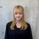 HIRO （ヒロ）のプロフィール画像