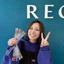 REGINA 理沙のプロフィール画像