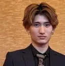 中尾 つかさのプロフィール画像