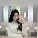 西原 桃香のプロフィール画像