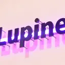 Lupines⸝⸝꙳ Yuunaのプロフィール画像