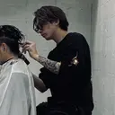 🩵DAICHI /デザイン特化🩵のプロフィール画像