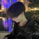 縮毛矯正モデル募集中 🌺國吉 栞音のプロフィール画像