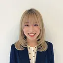 🩷韓国風ヘア 🩷顔周りカットのプロフィール画像