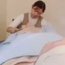 自宅salon🌿 kukunaのプロフィール画像