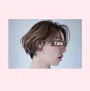 Chic シックのプロフィール画像