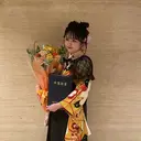 おくにし はなのプロフィール画像