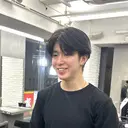 OVARL こーきのプロフィール画像