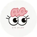 eyesalon aoのプロフィール画像