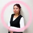 横内 麻美のプロフィール画像