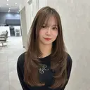 恵 千咲のプロフィール画像
