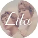 米田 咲和のプロフィール画像