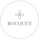 hirakawa .のプロフィール画像