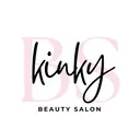 kinky 皆実町のプロフィール画像