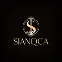 SIANQCA 代表LINAのプロフィール画像