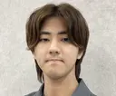 牧 憂季のプロフィール画像