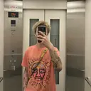 片山 椋馬のプロフィール画像