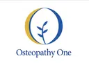 オステオパシー整体院 Oneのプロフィール画像