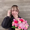 山﨑彩乃 🫧 髪質改善✨️のプロフィール画像