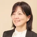 ASANA (sakiko)のプロフィール画像