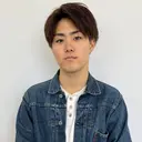 鶴井 地のプロフィール画像