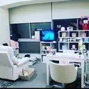 J& Kのプロフィール画像