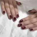 zowzow ayuのプロフィール画像