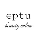 eptu nailのプロフィール画像