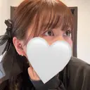 Nanala. YURIKAのプロフィール画像