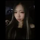 sissy suzukaのプロフィール画像