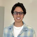 藤井 廉のプロフィール画像