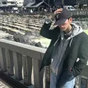 髙栁 公暉のプロフィール画像