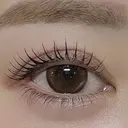 eyelash ＊salonのプロフィール画像
