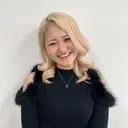 Rio🌹/ 束感マツエクのプロフィール画像