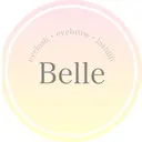 あすか 。のプロフィール画像