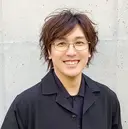 M.SLASH 辻 孝志のプロフィール画像