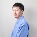 自分史上最高の美髪✨ 髪質改善💫タムラのプロフィール画像