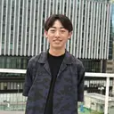 ツヤ髪💫髪質改善 透明感カラー仁平創太のプロフィール画像