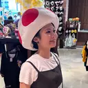 GRAND フルハシのプロフィール画像