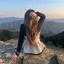 高田 璃子のプロフィール画像